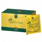 ORGANO GOLD ORGANIC GREEN TEA BOX