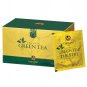ORGANO GOLD ORGANIC GREEN TEA BOX