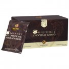 ORGANO GOLD HOT CHOCOLATE BOX