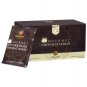 ORGANO GOLD HOT CHOCOLATE BOX
