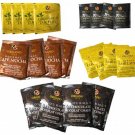 ORGANO GOLD CAFE MOCHA SAMPLE