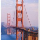 2x3" 216 Pieces of Acrylic Magnetic Photo Frames.