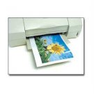 100 Printable Magnetic Sheets 8.5x5.5 in.