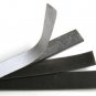 1000 X 6 Inches Long Rubber Flexible Magnetic adhesive strips