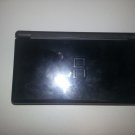 Nintendo DS