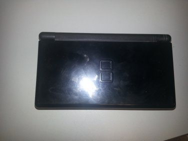 Nintendo DS