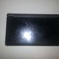 Nintendo DS