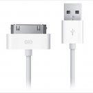 iPhone/iPad/iPod Charging Cables for All Models - You Choose Buy One Get One