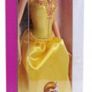 Disney Princess Belle Doll