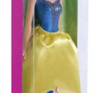 Disney Princess Snow White Doll