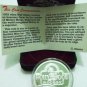 Disney's - Hollywood Mickey Mouse - Silver Coin