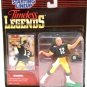 1995 - Terry Bradshaw -Action Figures - Starting Lineups - Legends - Football