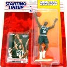 1994 - Dennis Rodman (Red Hair) - Starting Lineups - Basketball - Spurs - Action Figures