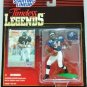 1995 - Walter Payton - Action Figures - Starting Lineups - Legends - Football