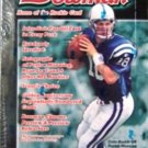 1998 - Bowman - NFL Football - Trading Cards