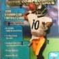 1998 - Stadium Club - NFL Football - Trading Cards