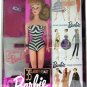 1997 - Mattel - 35th Anniversary - Special Edition - Barbie Doll