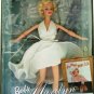 1997 Mattel Barbie As Marilyn The Seven Year Itch