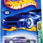2003 - Shoe Box - Hot Wheels - Treasure Hunts - #3 of 12