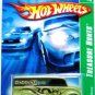 2006 - Dairy Delivery - Hot Wheels - Treasure Hunts - #12 of 12