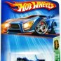 2004 - Meyers Manx - Hot Wheels - Treasure Hunts - #12 of 12