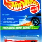 1996 - 59 Caddy - Hot Wheels - Treasure Hunts - #5 of 12