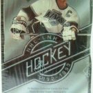 1992/93 - Upper Deck - Hockey - Series 1 - Trading Cards