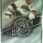 1992/93 - Upper Deck - Hockey - Series 1 - Trading Cards