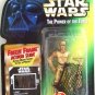 1996 - C-3PO - Action Figures - Star Wars - The Power of the Force - Freeze Frame