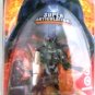 2006 - Utapau Shadow Trooper - Super Articulation - Star Wars - Target Exclusive
