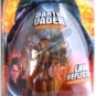 2005 - Darth Vader - Lava Reflection - Star Wars - Exclusives - Revenge of the Sith