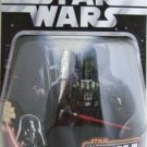 Hasbro Star Wars Darth Vader The Saga Collection (Episode V)