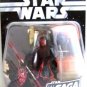 2007 - Darth Maul #053 - Action Figures - Star Wars - The Saga 2 Collection