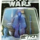 1997 - Ishi Tib - Action Figures - Star Wars - The Power of the