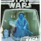 1997 - Ishi Tib - Action Figures - Star Wars - The Power of the