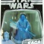2007 - Holographic Darth Maul #048 - Action Figures - Star Wars - The Saga 2 Collection