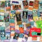 Super Bowl Tickets - Collectibles - Jigzaw - Puzzles