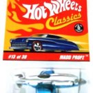 2005 - Madd Propz - Hot Wheels Classics - Series 2 - #13 of 30