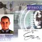 Casey Mears - 2007 - Press Pass - Stealth - Maximum Access