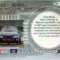 Casey Mears - 2007 - Press Pass - Stealth - Maximum Access
