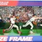 Nolan Ryan - Action Figures - Starting Lineups - Kenner Club - Baseball