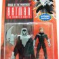 1993 - Phantasm - Action Figures - Kenner - Batman - The Animated Movie - Mask of the Phantasm