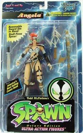 angela spawn action figure