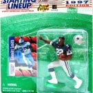 1997 -  Emmitt Smith - Action Figures - Starting Lineups - Football - Cowboys