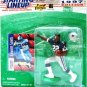 1997 -  Emmitt Smith - Action Figures - Starting Lineups - Football - Cowboys