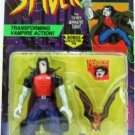 morbius toy