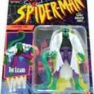 1994 spider man toys