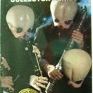 1996 - Star Wars - 12 Inch Collectors Series - Doikk Na'ts