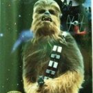 1996 - Star Wars - 12 Inch Collectors Series - Chewbacca - Rare 1996 Box - Toy Action Figure
