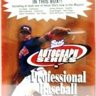 1996 - Best Autograph - Series Baseball - Minor League Baseball Cards
